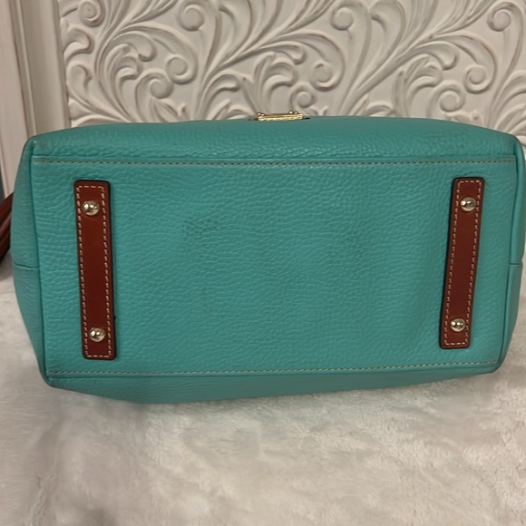 Dooney & Bourke Bag - Picture 4 of 13